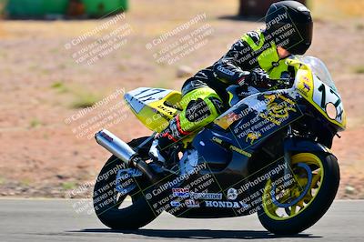 media/Mar-08-2025-Classic Track Day (Sat) [[6e74c245ee]]/Open Track/2Turn 3 Outside (110-130pm)/